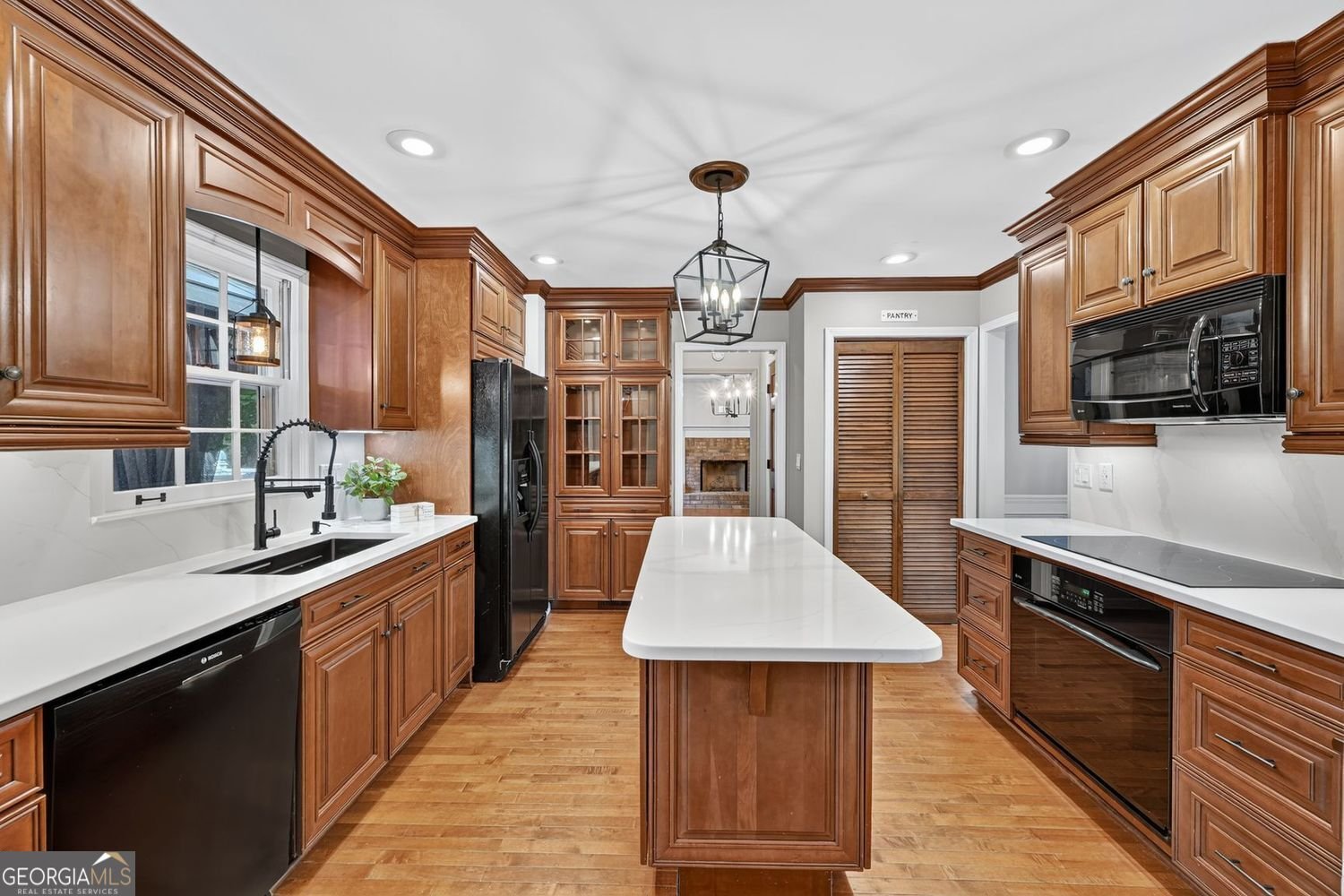 1571 Ashwood Way Lawrenceville - Photo 16
