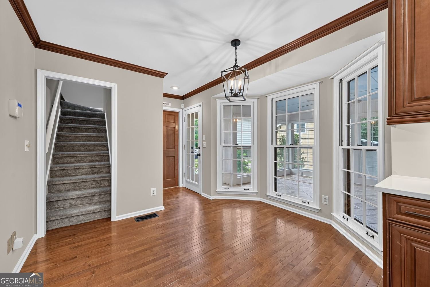 1571 Ashwood Way Lawrenceville - Photo 17