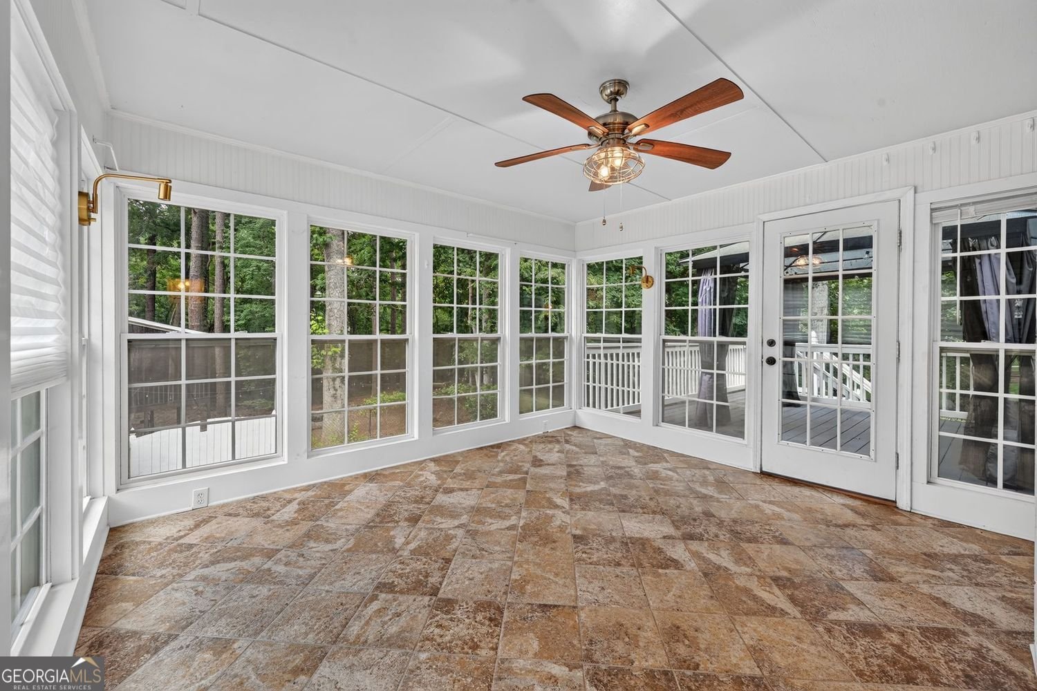 1571 Ashwood Way Lawrenceville - Photo 18