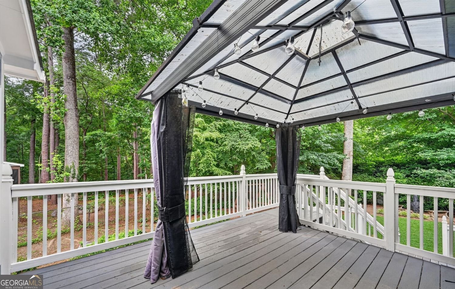 1571 Ashwood Way Lawrenceville - Photo 20