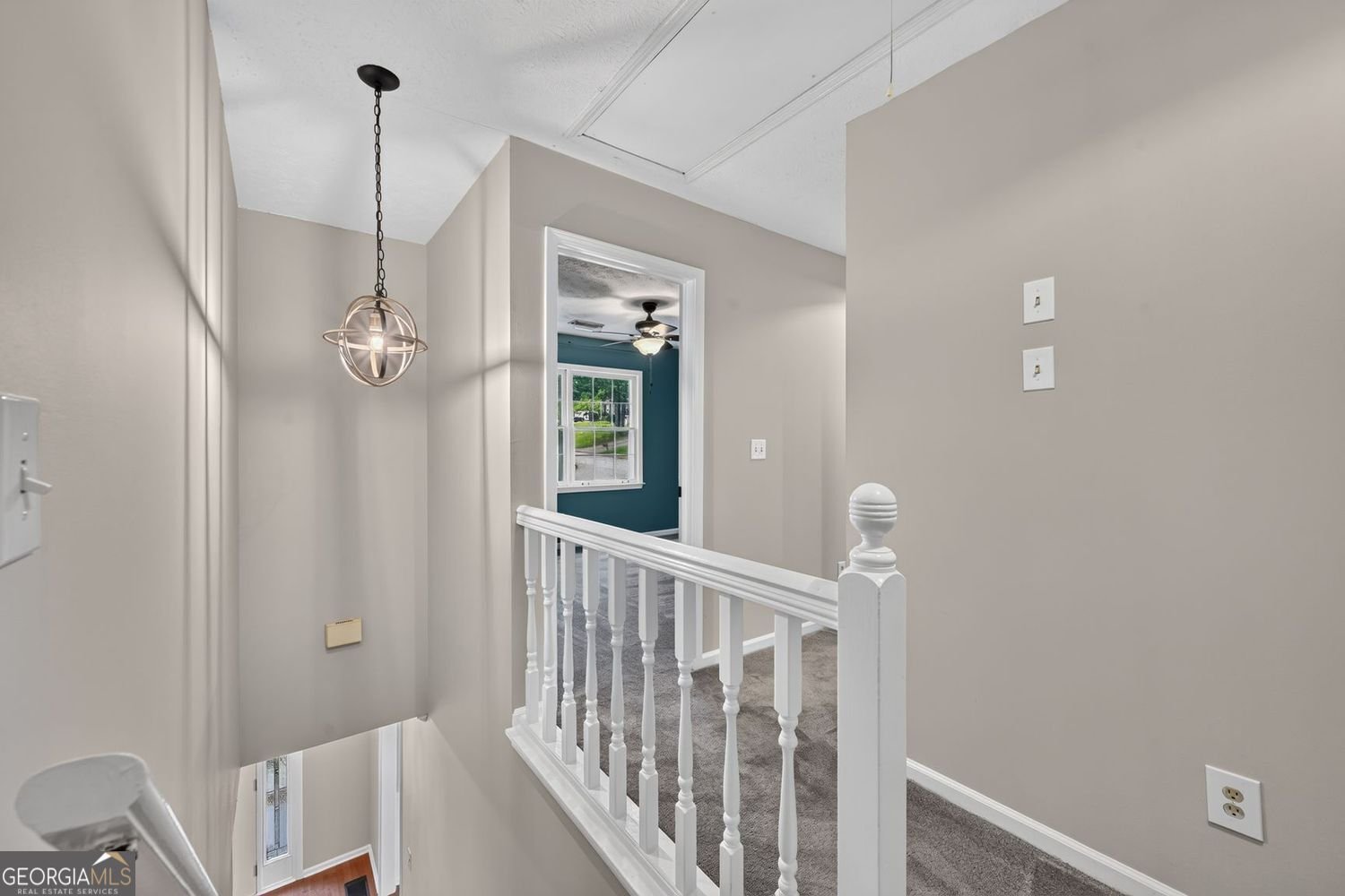 1571 Ashwood Way Lawrenceville - Photo 23