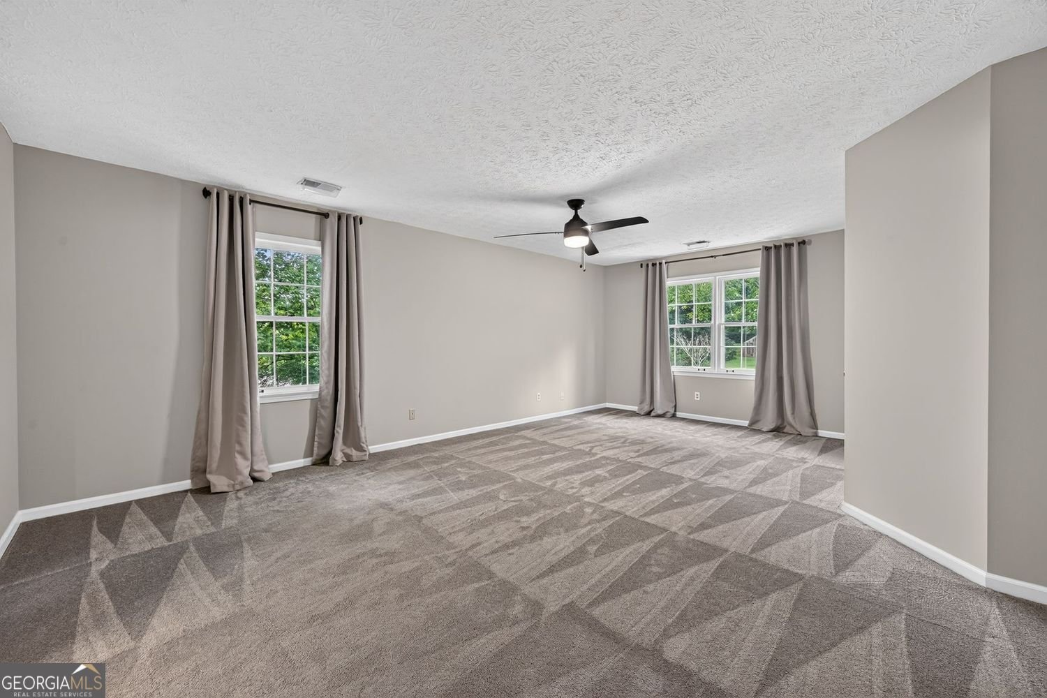 1571 Ashwood Way Lawrenceville - Photo 24