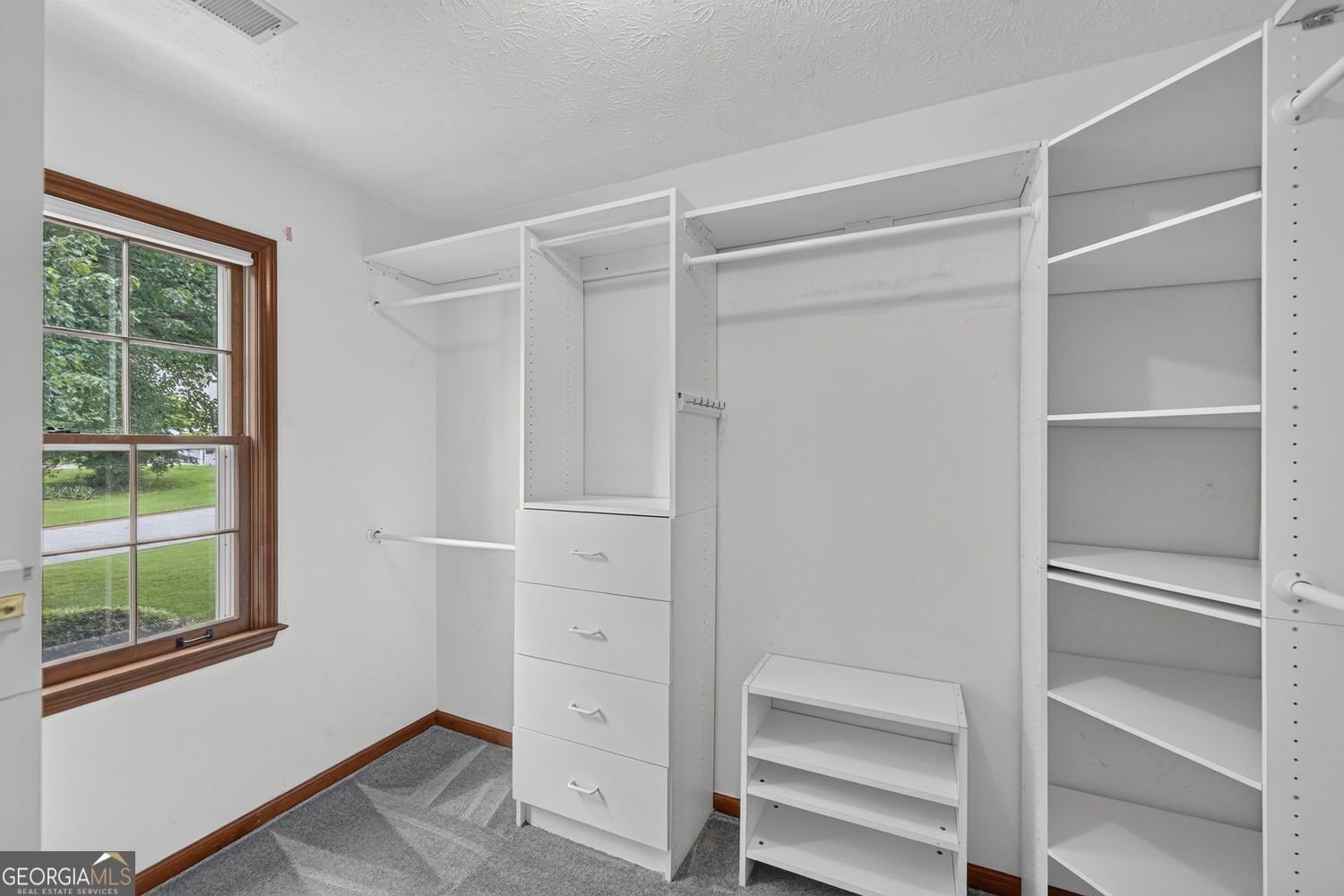 1571 Ashwood Way Lawrenceville - Photo 25