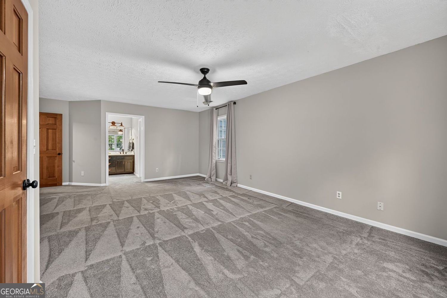 1571 Ashwood Way Lawrenceville - Photo 26