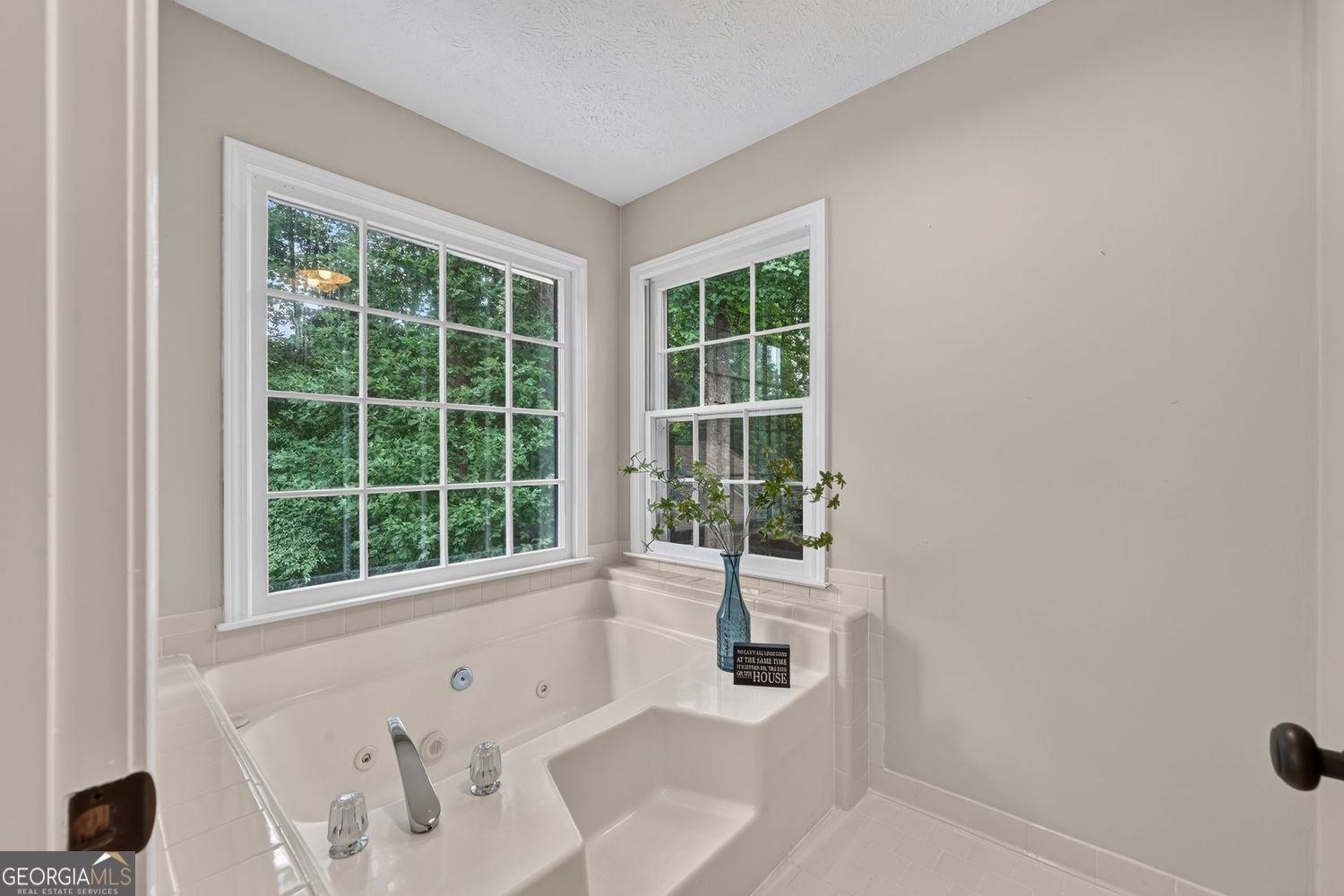 1571 Ashwood Way Lawrenceville - Photo 29