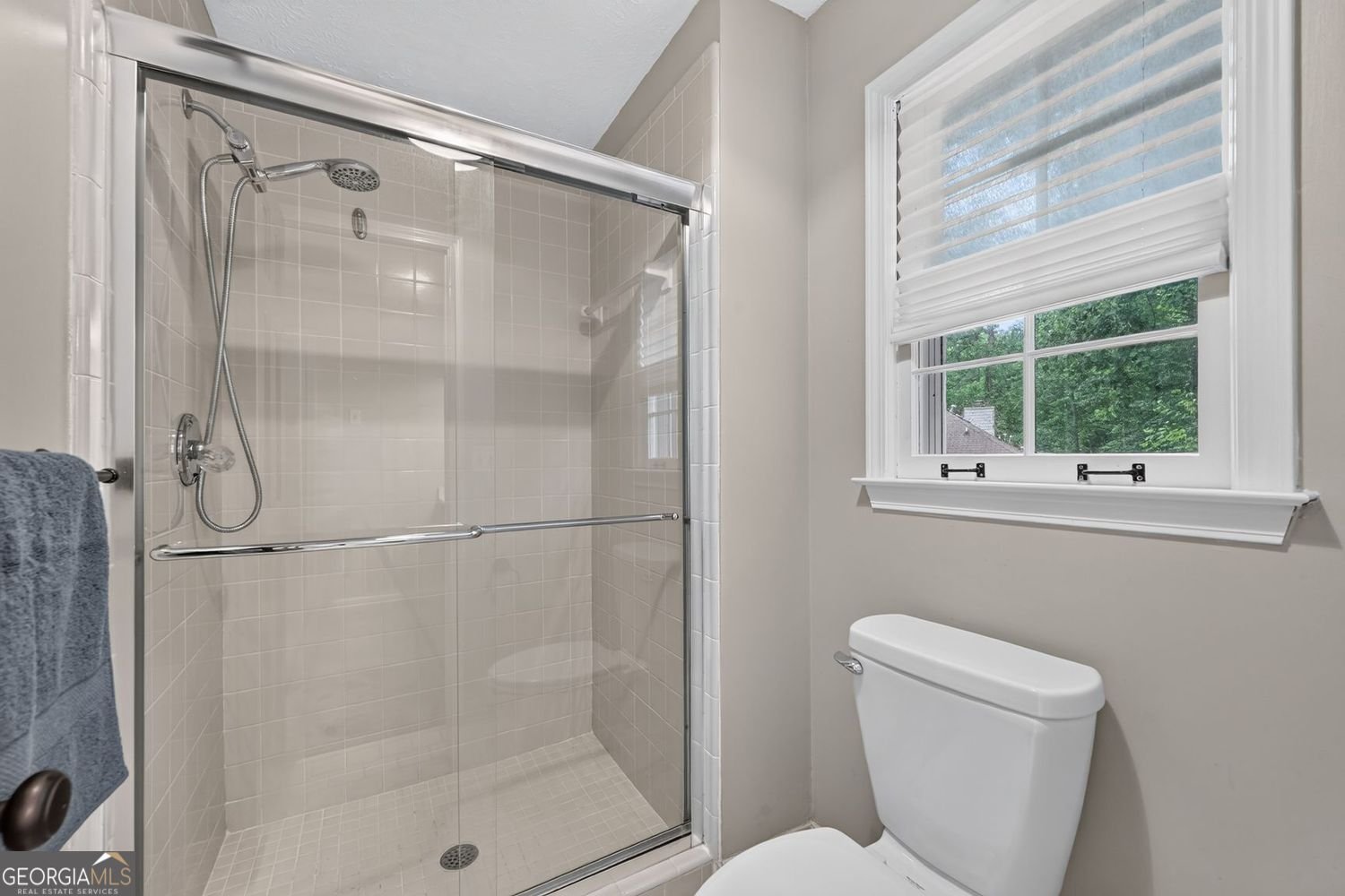 1571 Ashwood Way Lawrenceville - Photo 30