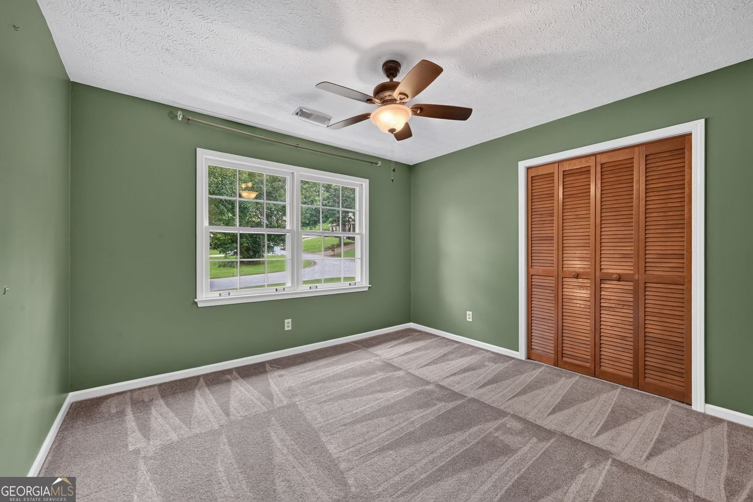 1571 Ashwood Way Lawrenceville - Photo 31