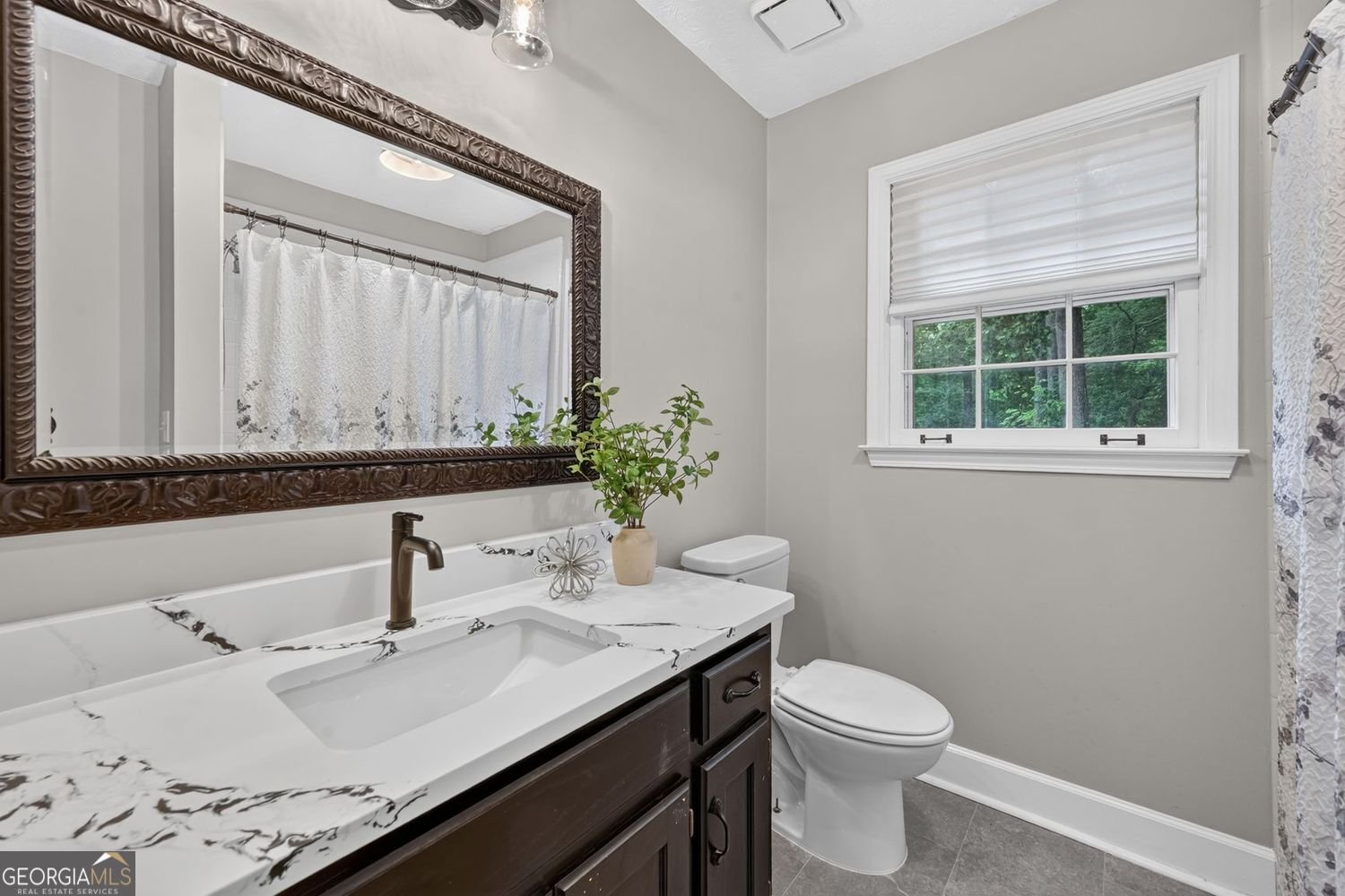 1571 Ashwood Way Lawrenceville - Photo 32