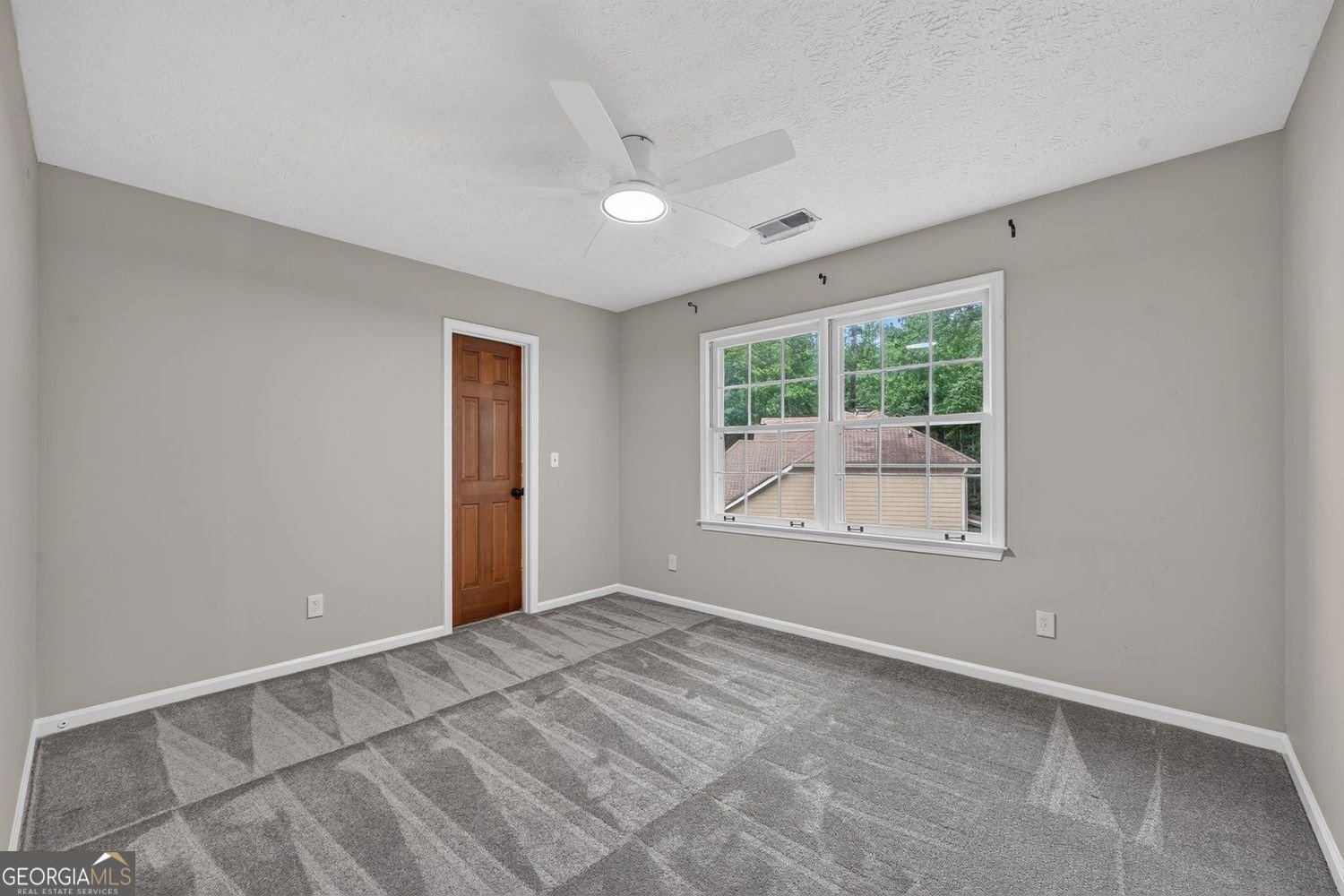 1571 Ashwood Way Lawrenceville - Photo 33