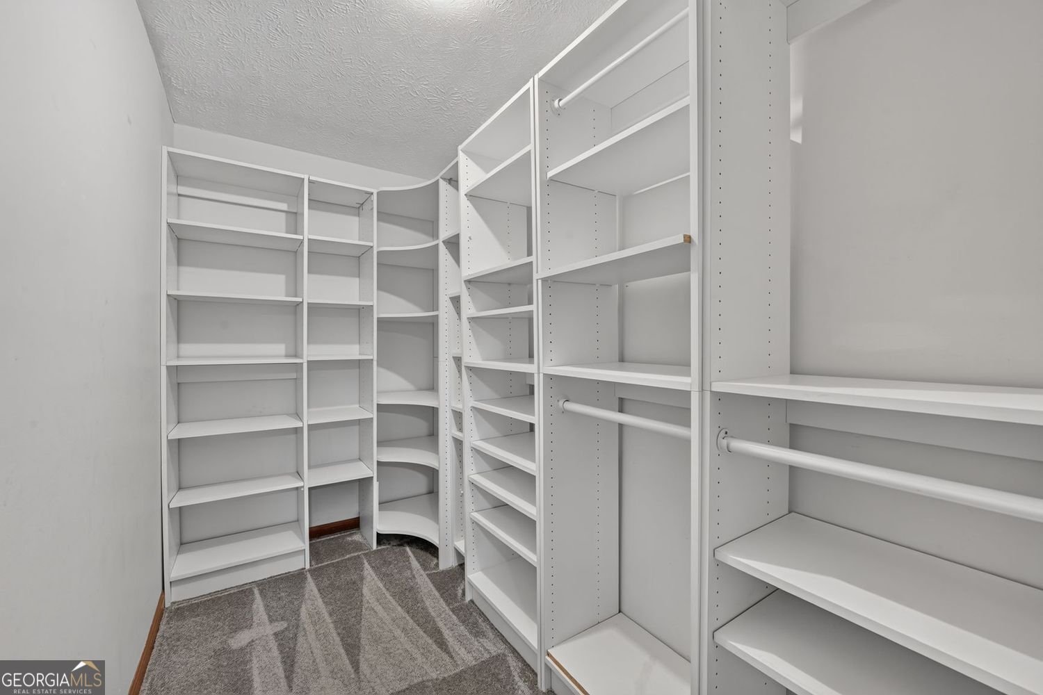 1571 Ashwood Way Lawrenceville - Photo 34