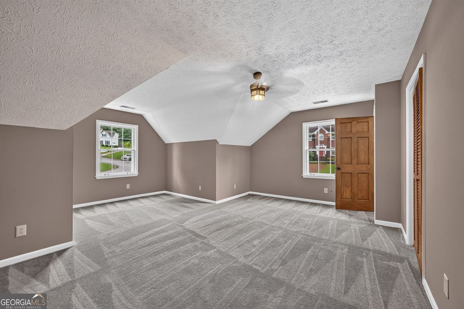 1571 Ashwood Way Lawrenceville - Photo 35