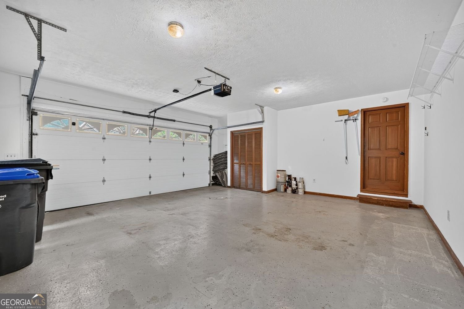 1571 Ashwood Way Lawrenceville - Photo 36