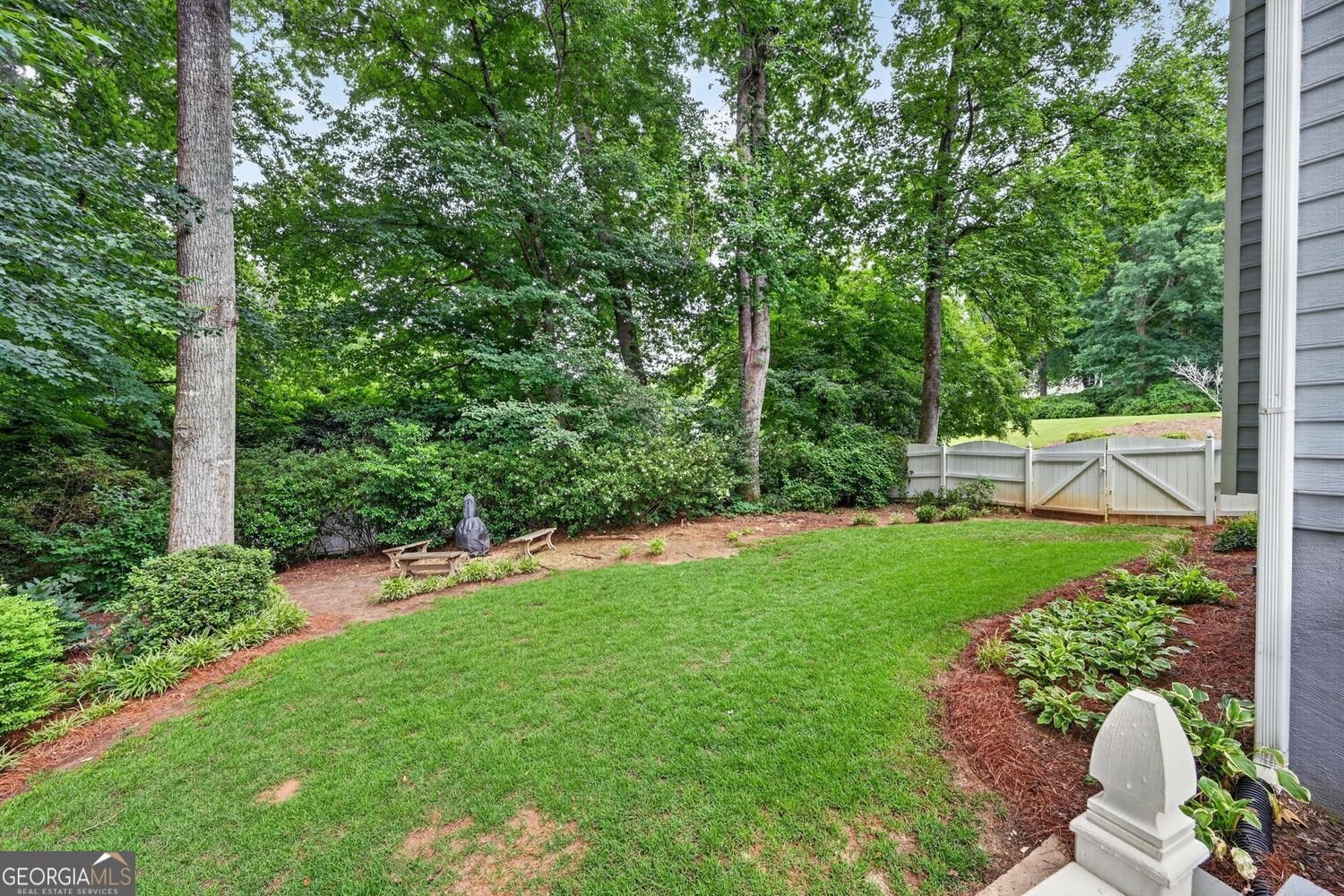 1571 Ashwood Way Lawrenceville - Photo 38