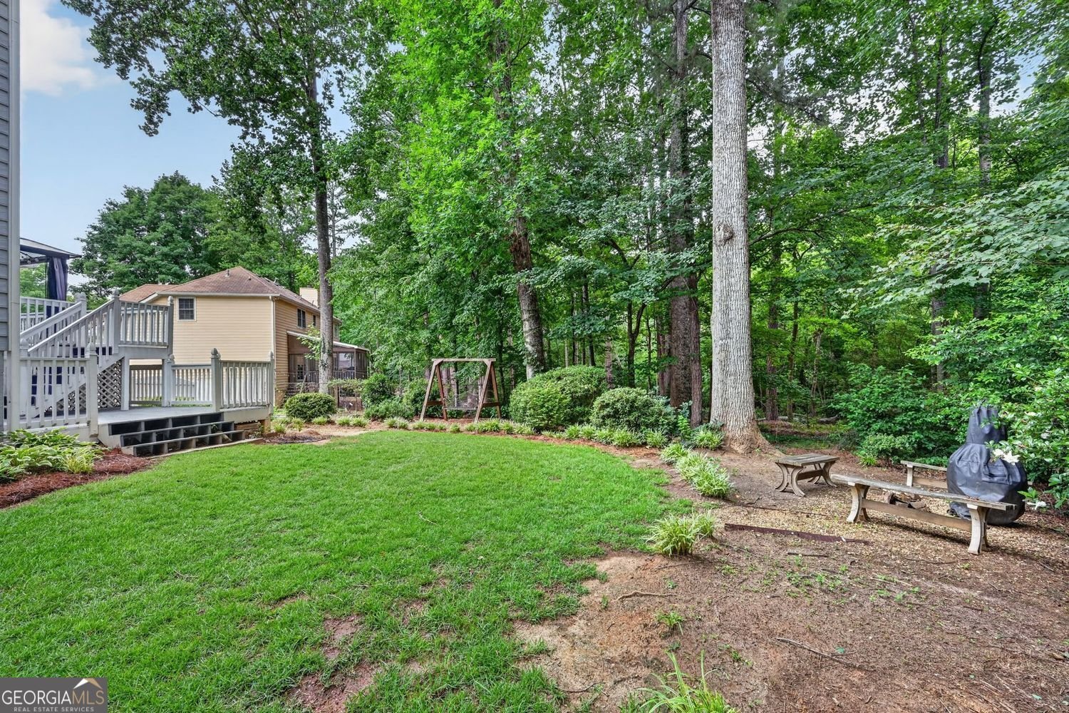 1571 Ashwood Way Lawrenceville - Photo 39