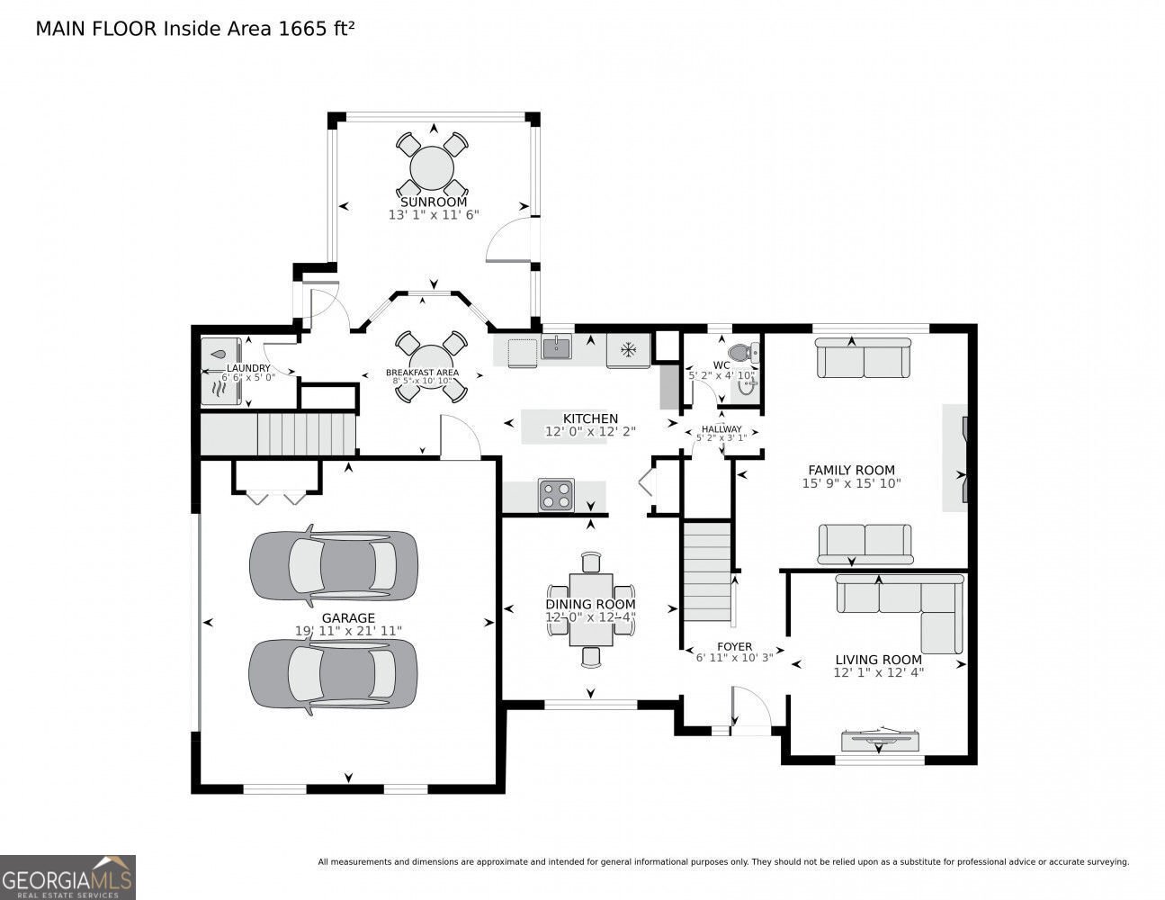 Photo 4