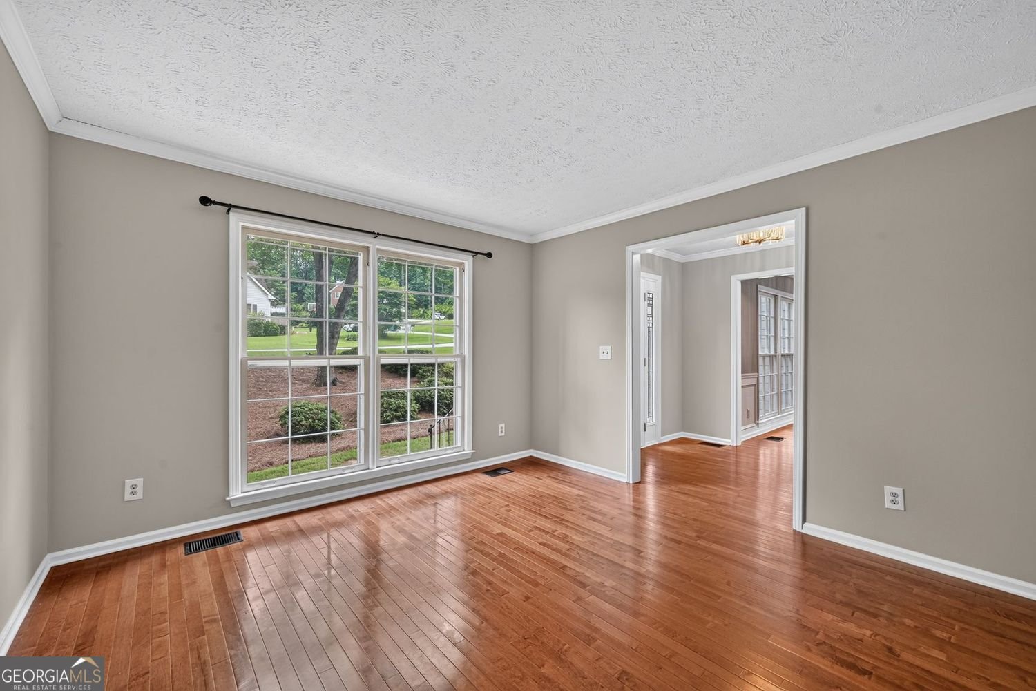 1571 Ashwood Way Lawrenceville - Photo 6