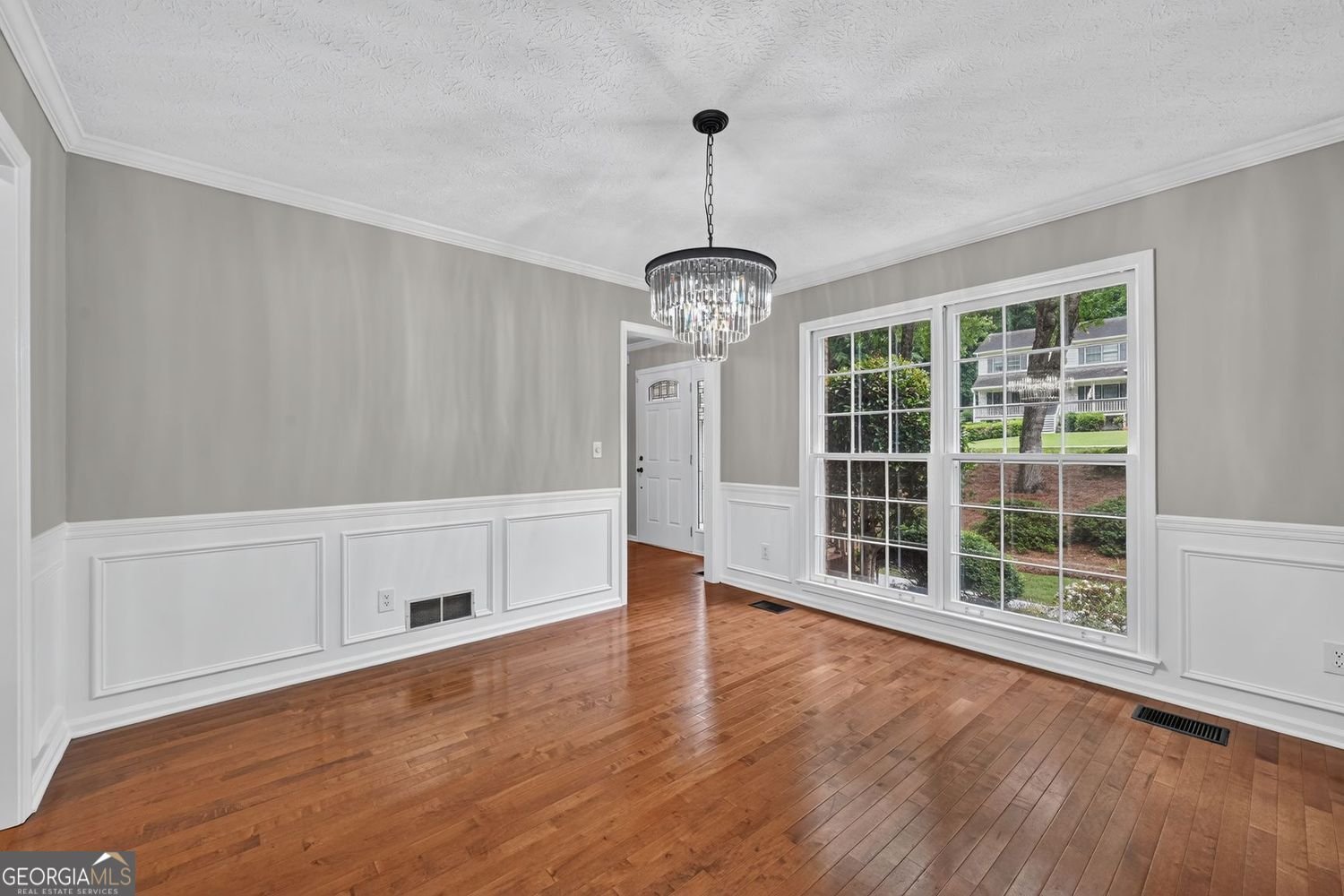1571 Ashwood Way Lawrenceville - Photo 7