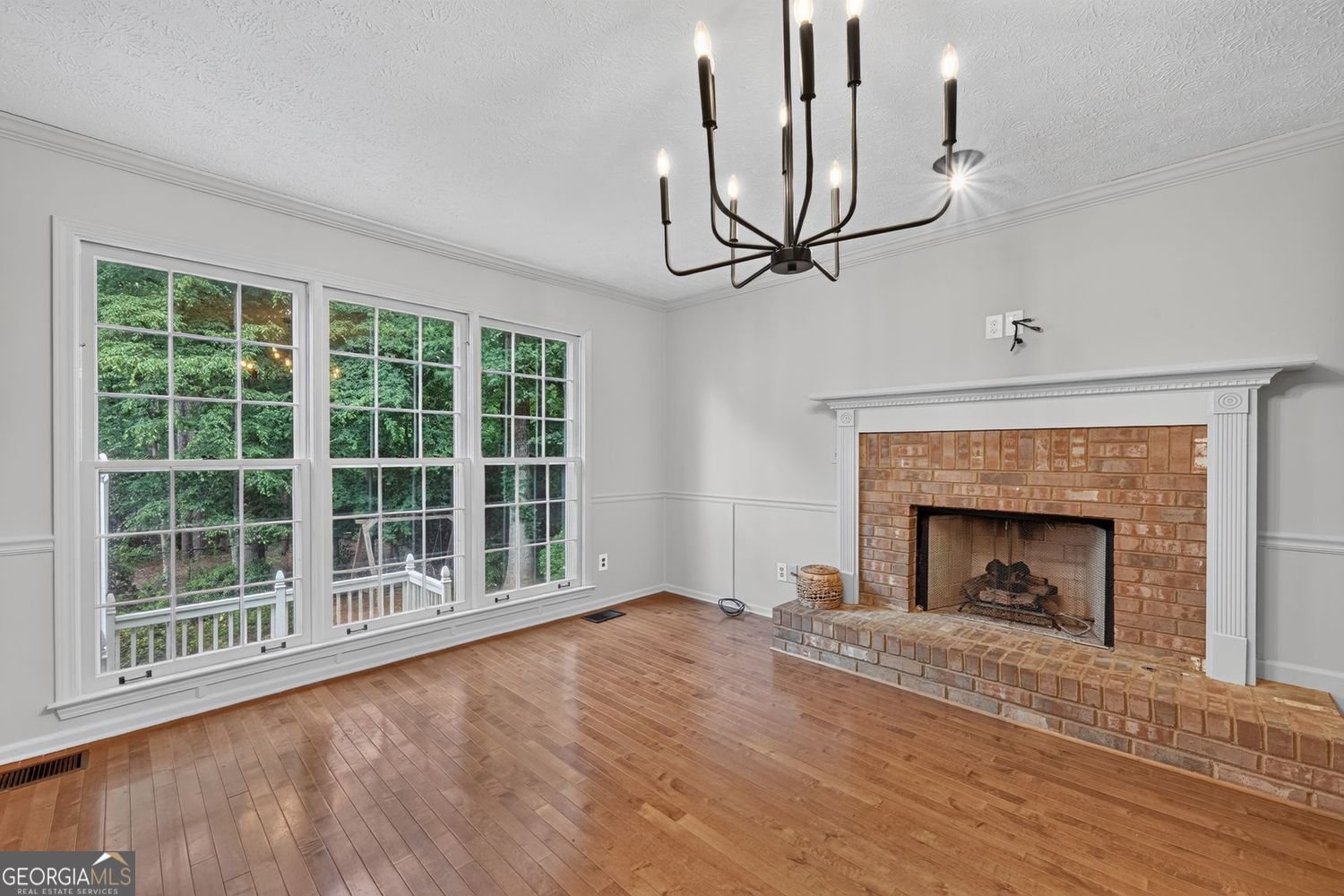 1571 Ashwood Way Lawrenceville - Photo 9