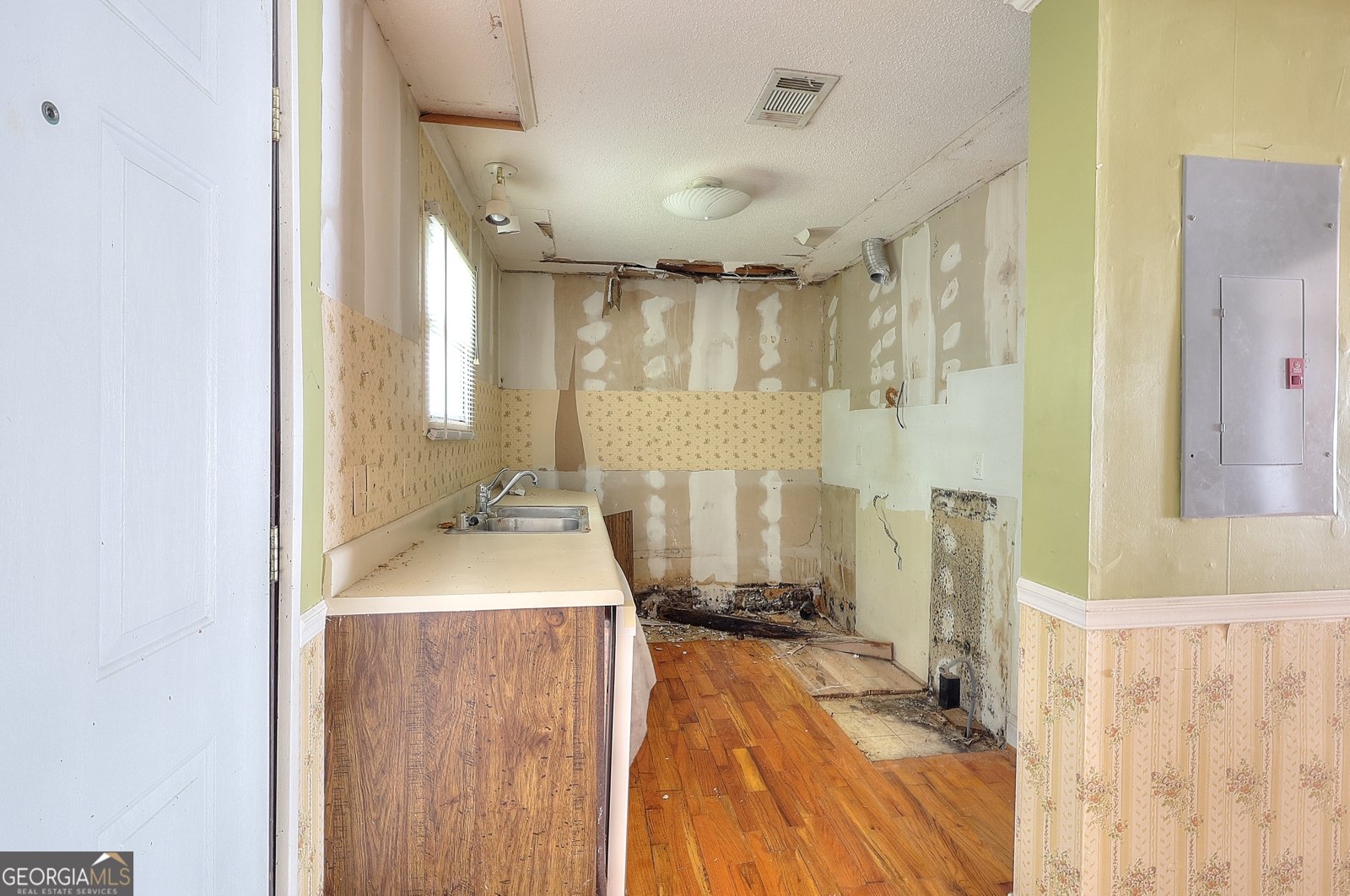 384 -4 Arrowhead Trail Eatonton - Photo 10