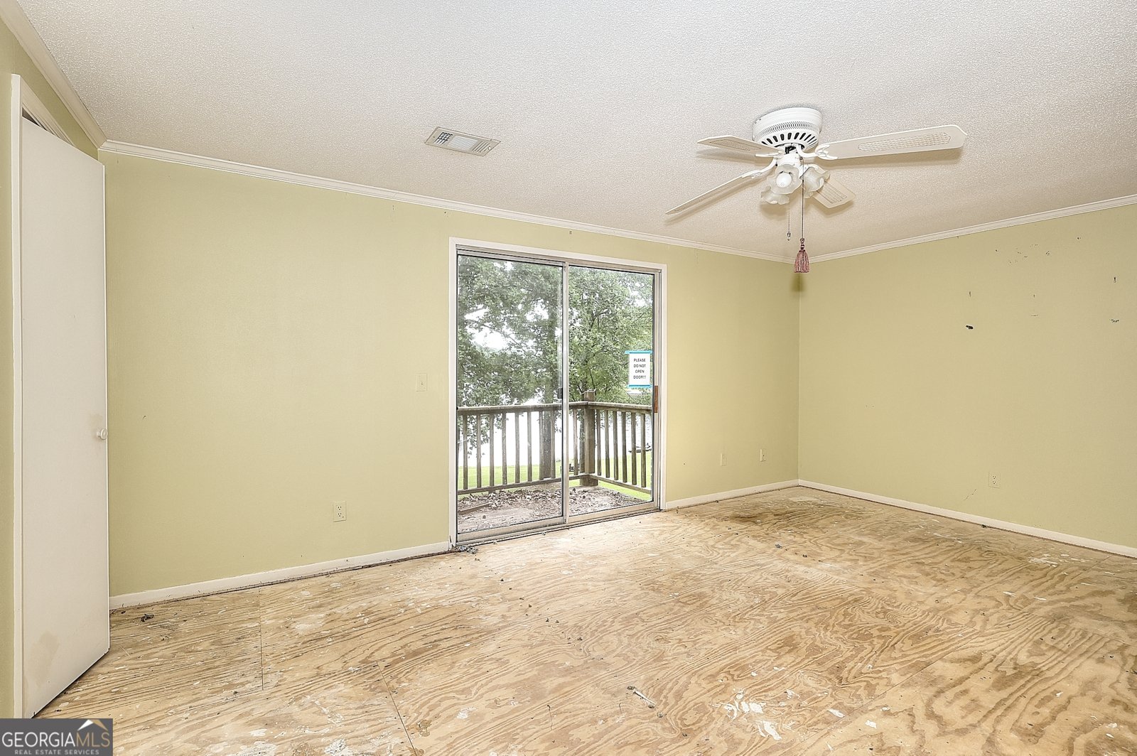 384 -4 Arrowhead Trail Eatonton - Photo 11