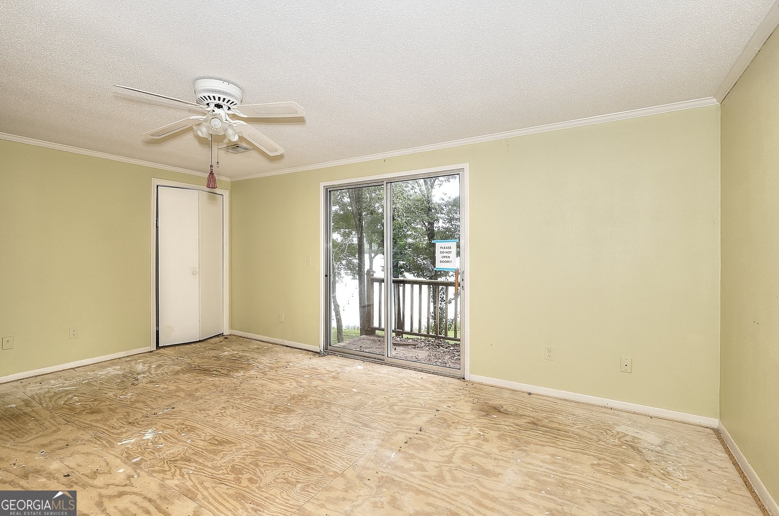 384 -4 Arrowhead Trail Eatonton - Photo 12