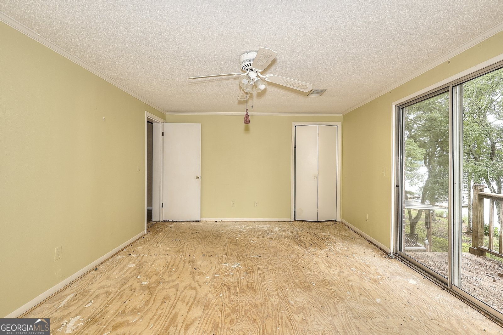 384 -4 Arrowhead Trail Eatonton - Photo 13