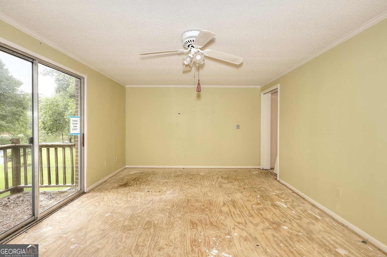 384 -4 Arrowhead Trail Eatonton - Photo 14