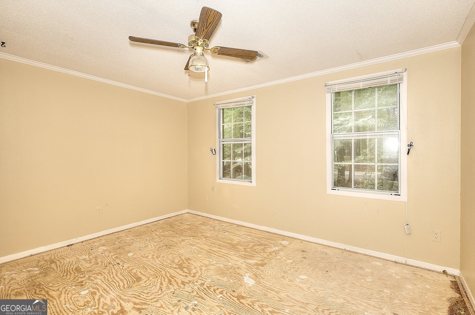 384 -4 Arrowhead Trail Eatonton - Photo 15