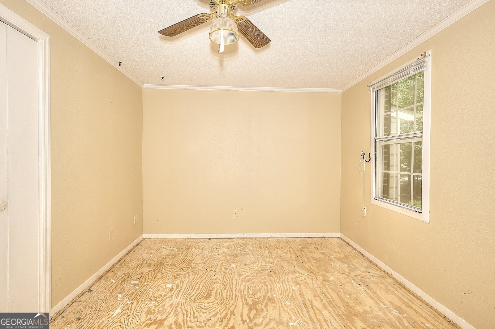 384 -4 Arrowhead Trail Eatonton - Photo 16