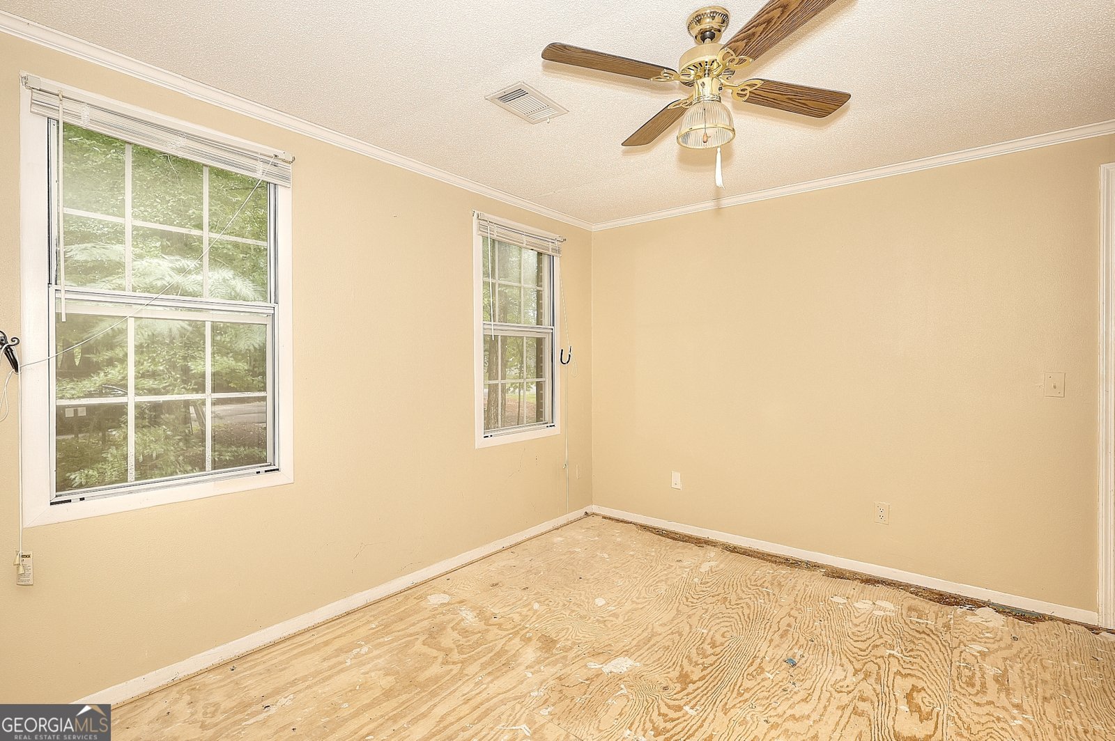384 -4 Arrowhead Trail Eatonton - Photo 17