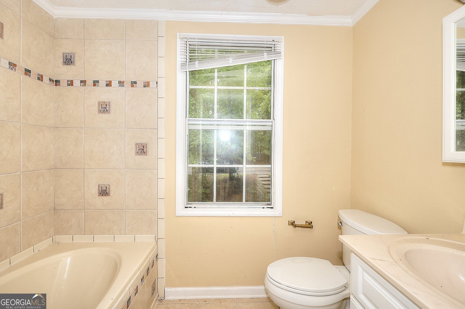 384 -4 Arrowhead Trail Eatonton - Photo 18