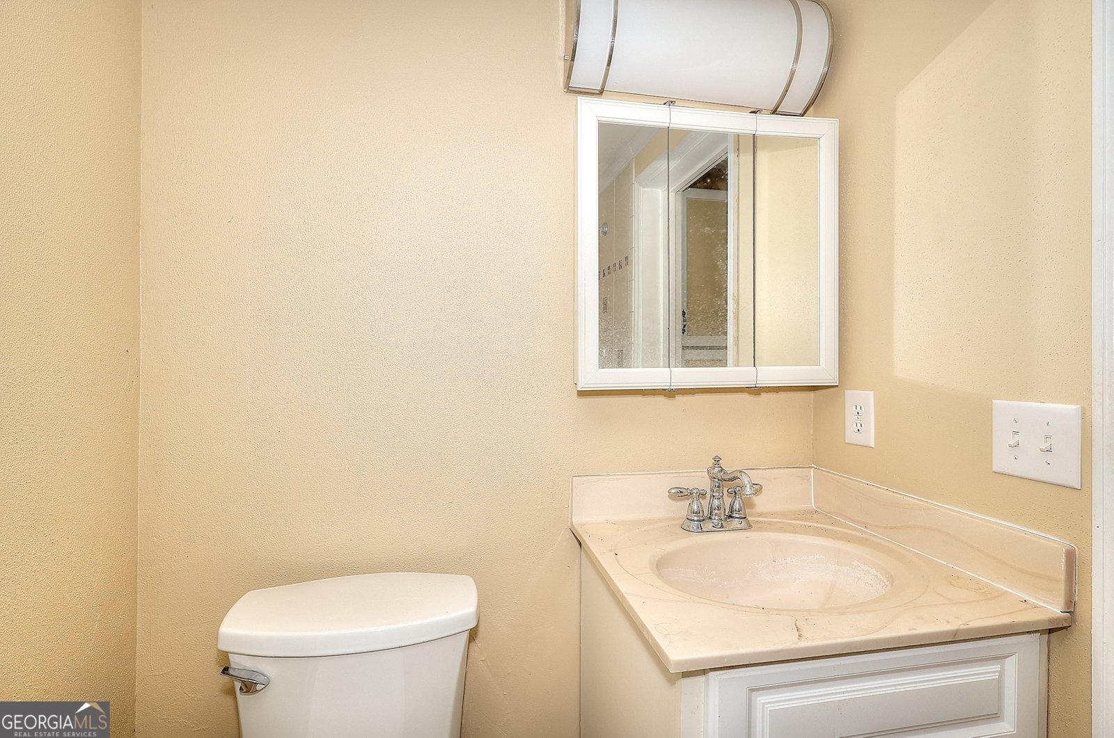 384 -4 Arrowhead Trail Eatonton - Photo 19