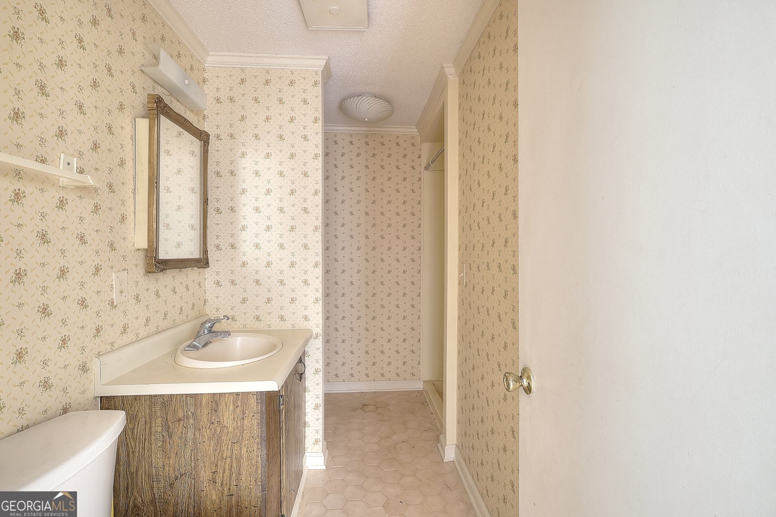 384 -4 Arrowhead Trail Eatonton - Photo 6