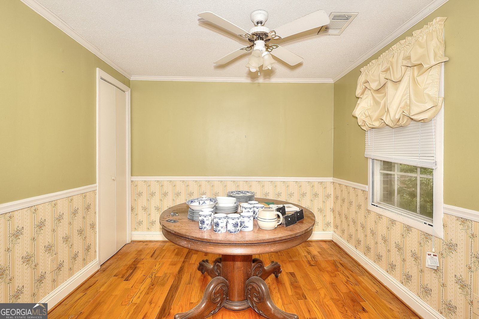 384 -4 Arrowhead Trail Eatonton - Photo 8