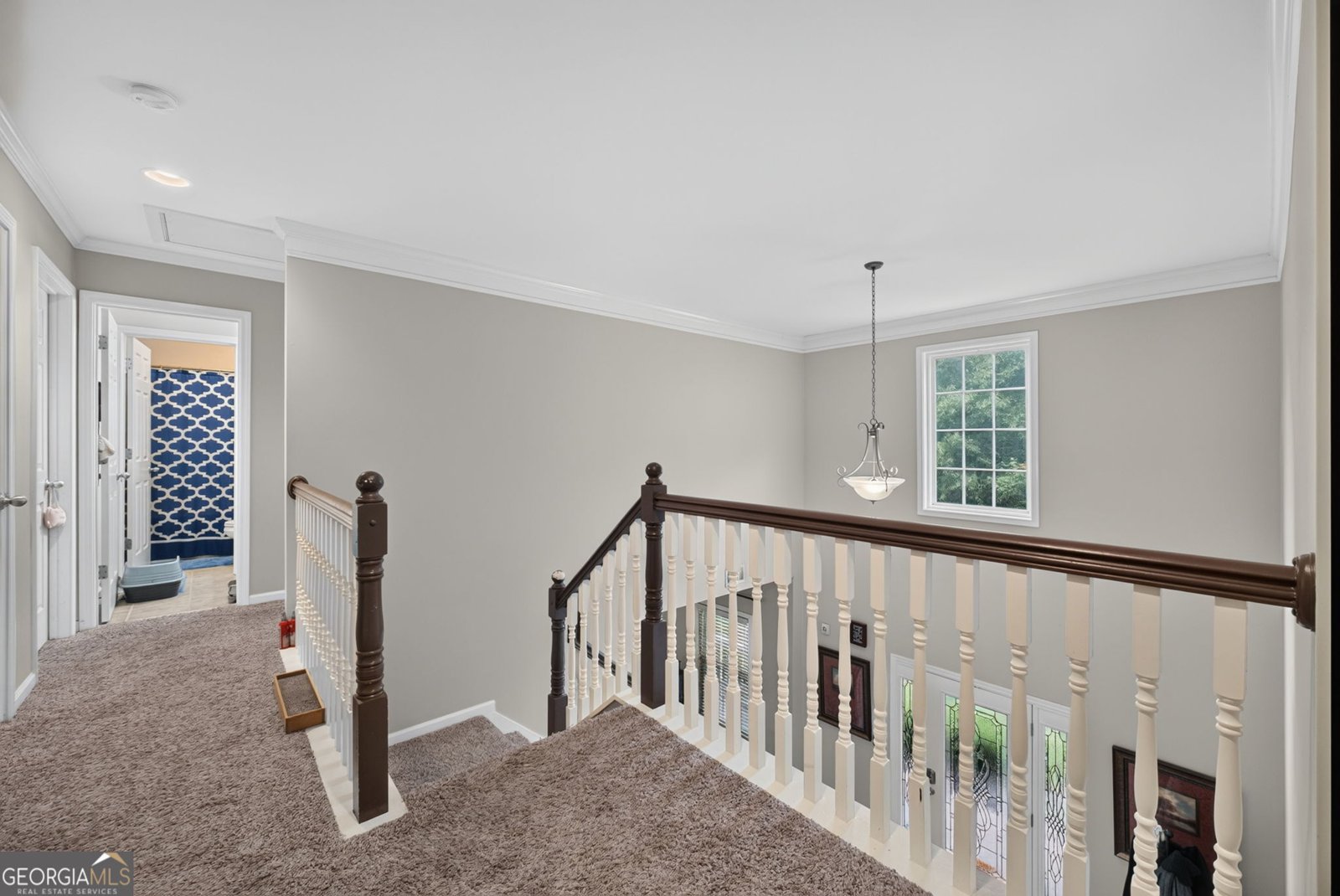 2504 Lois Court Loganville - Photo 24