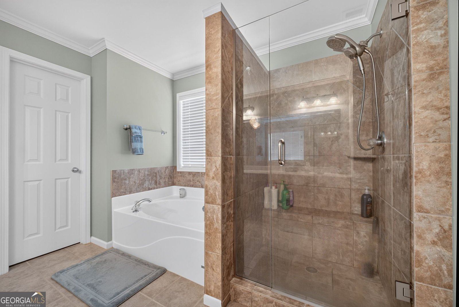 2504 Lois Court Loganville - Photo 29