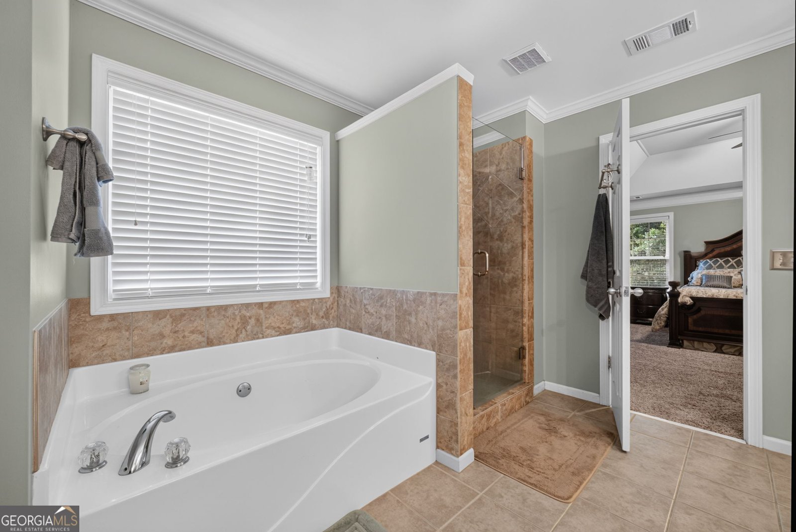 2504 Lois Court Loganville - Photo 30