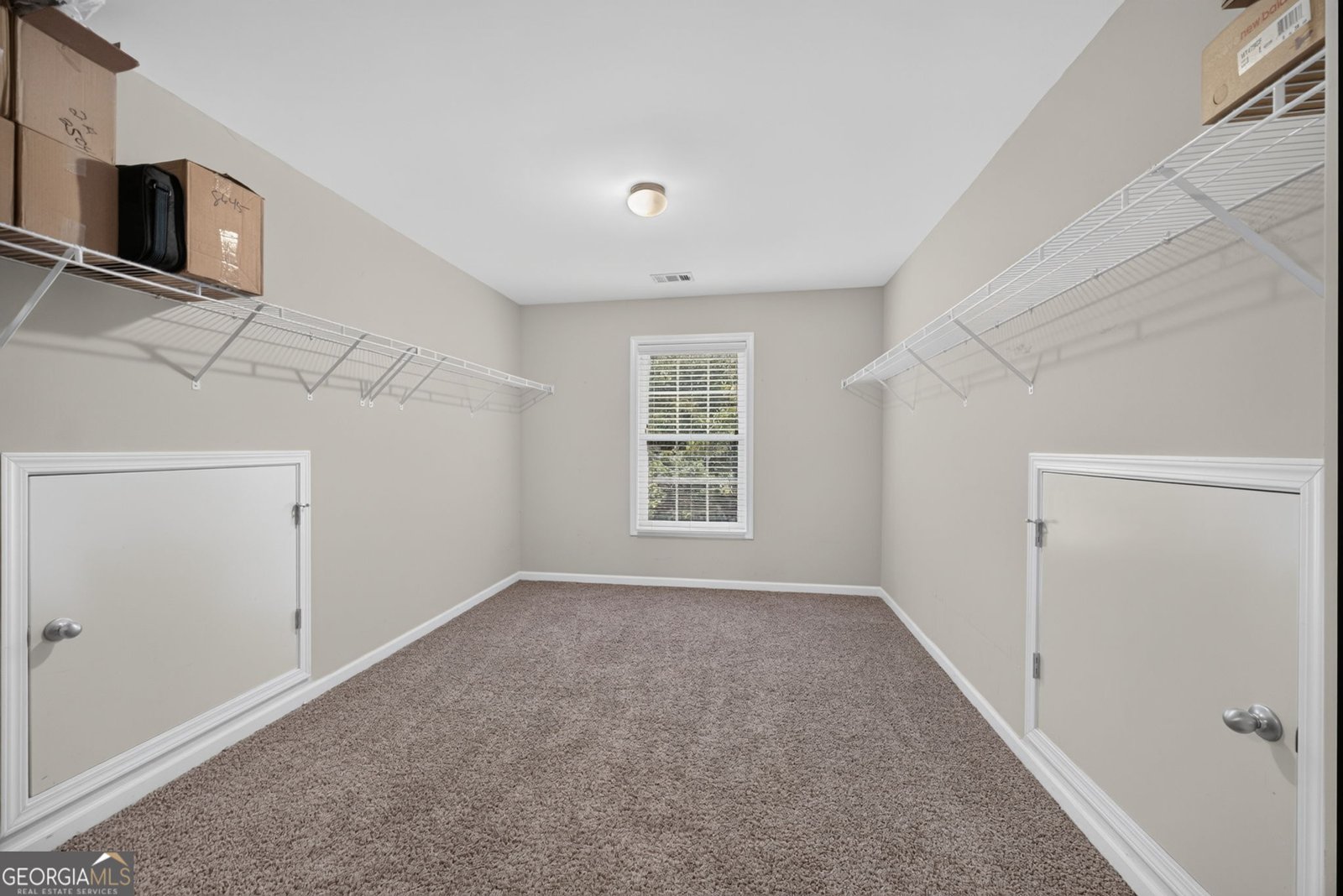 2504 Lois Court Loganville - Photo 32