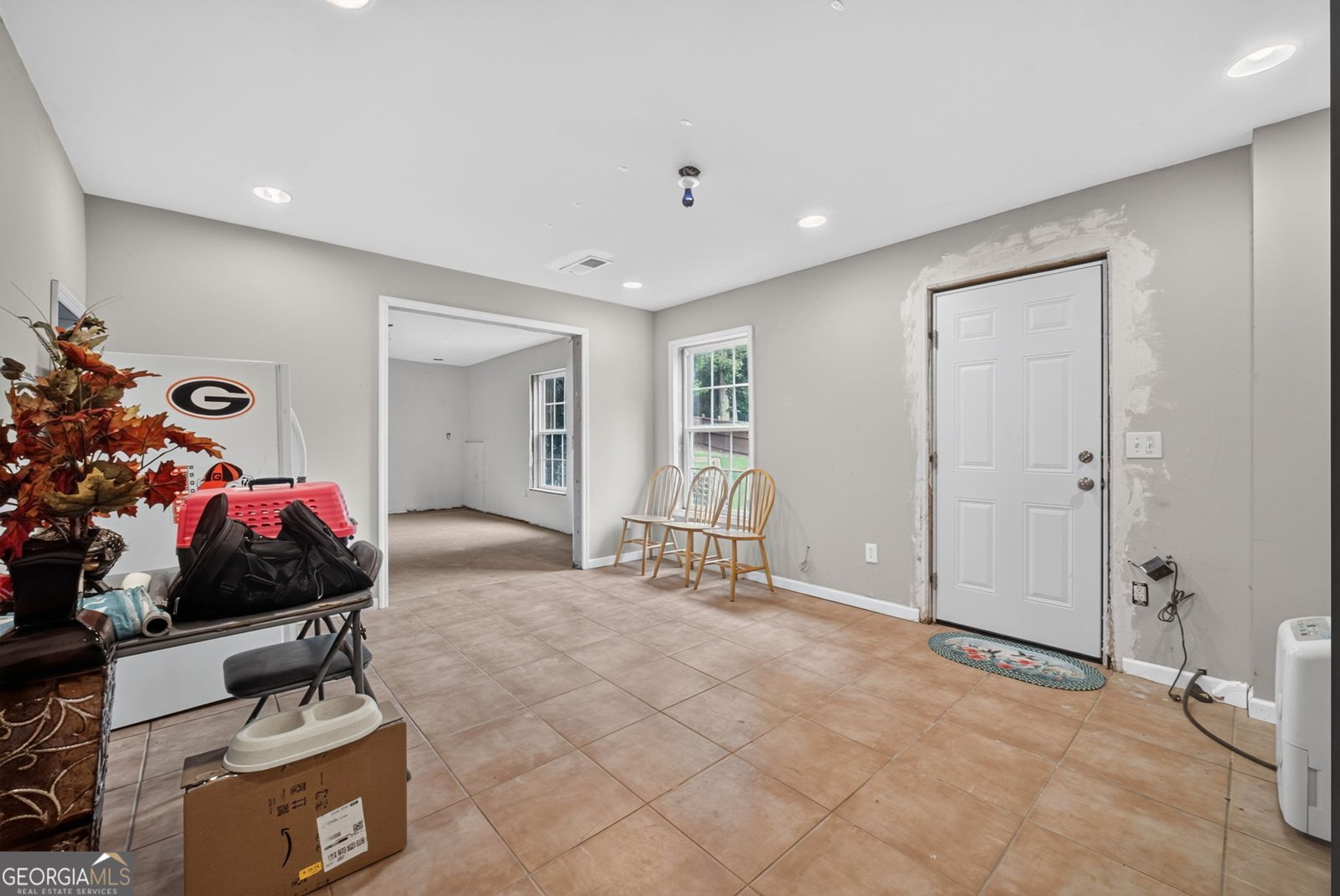 2504 Lois Court Loganville - Photo 41