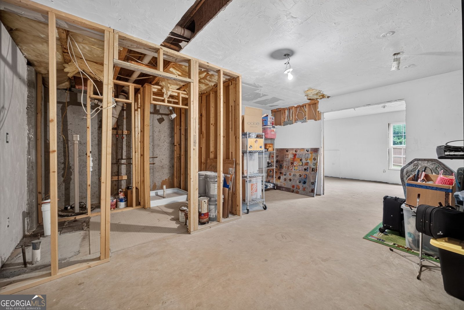 2504 Lois Court Loganville - Photo 44