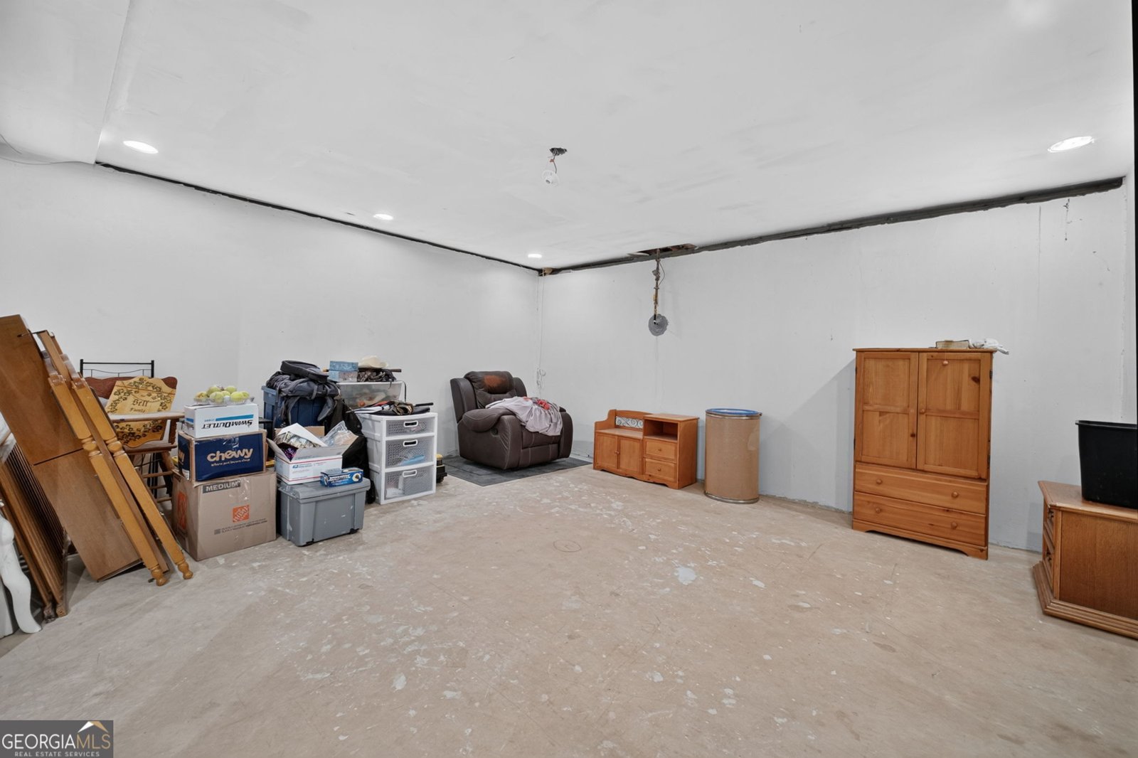 2504 Lois Court Loganville - Photo 45
