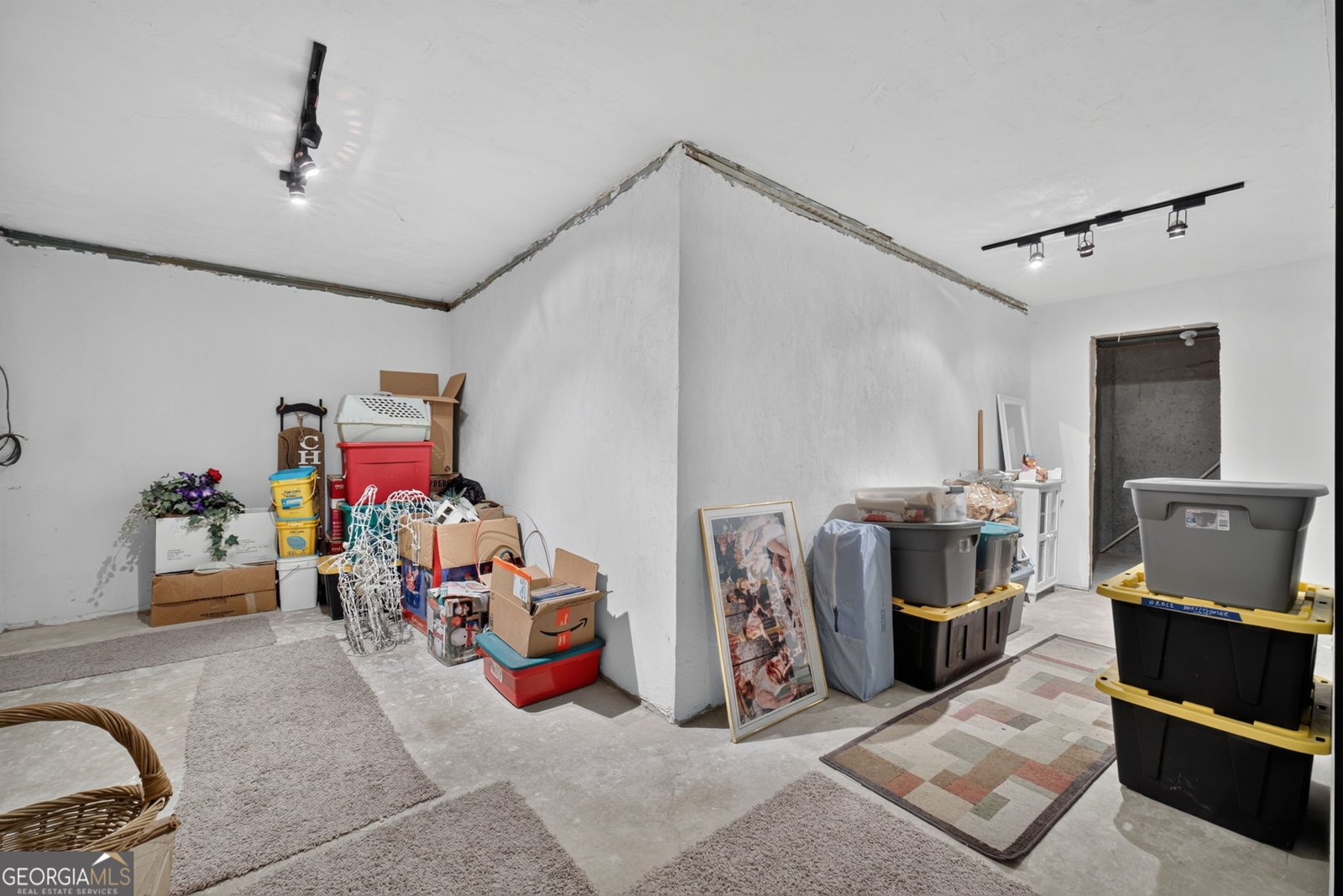 2504 Lois Court Loganville - Photo 46