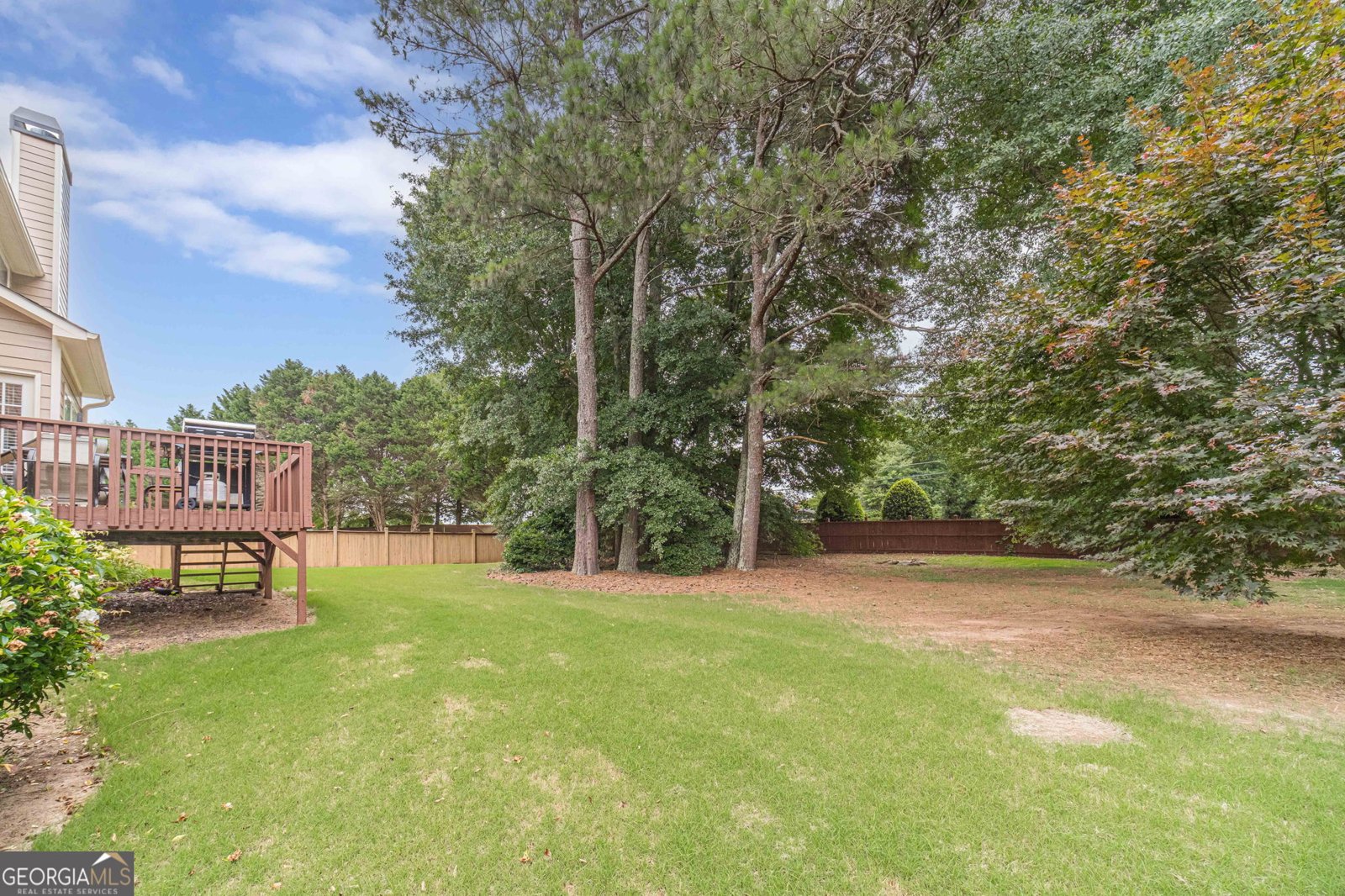 2504 Lois Court Loganville - Photo 52