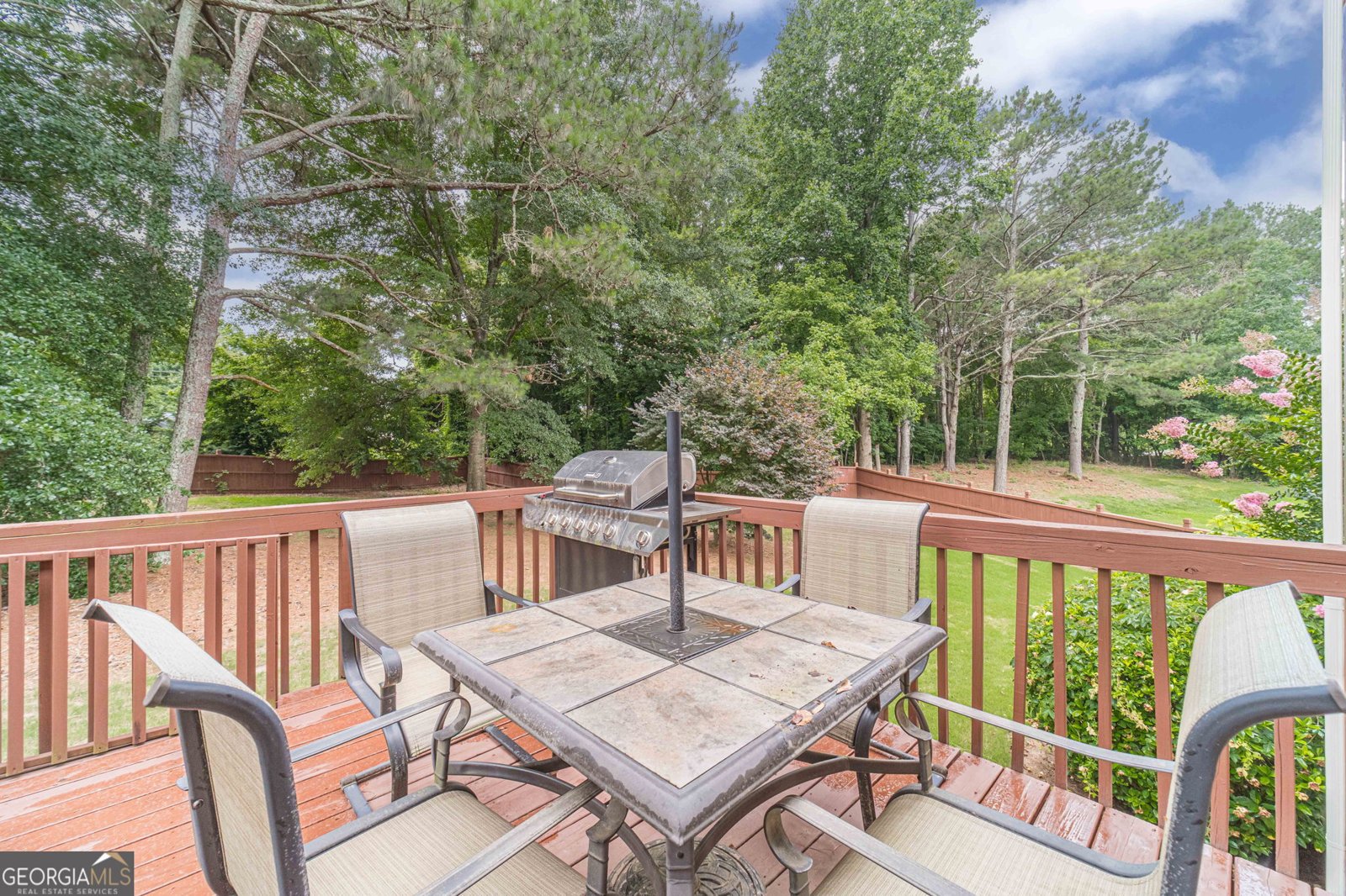 2504 Lois Court Loganville - Photo 53