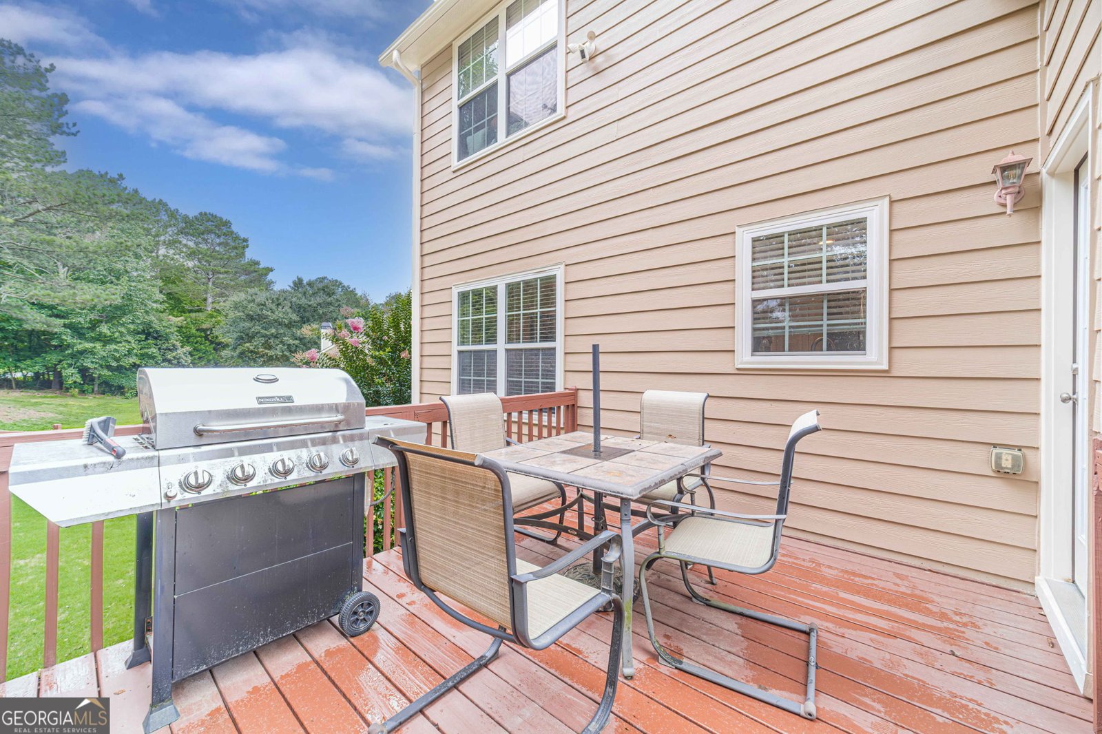 2504 Lois Court Loganville - Photo 54