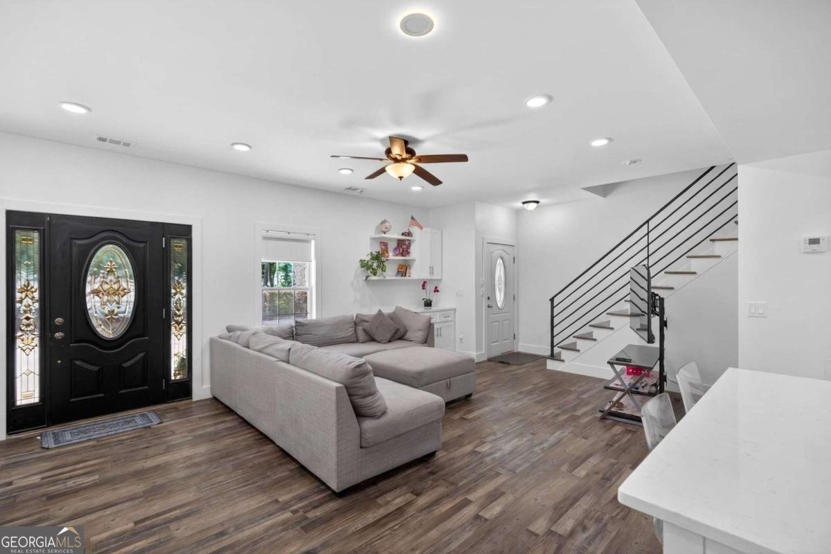 293 Buckhorn Drive Temple - Photo 10