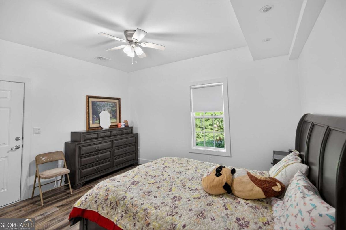 293 Buckhorn Drive Temple - Photo 13