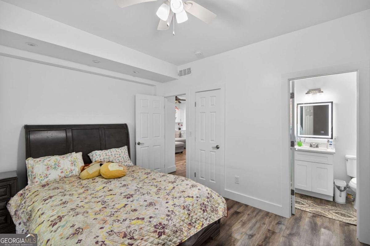 293 Buckhorn Drive Temple - Photo 14