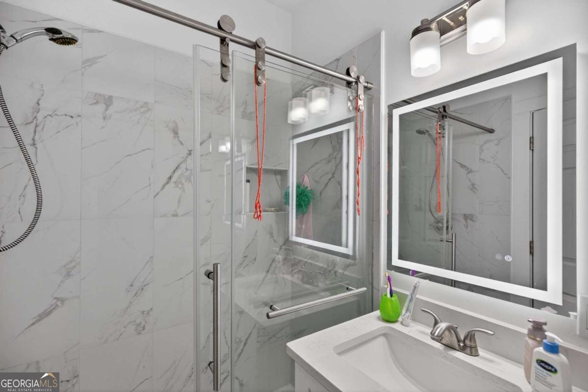 293 Buckhorn Drive Temple - Photo 15