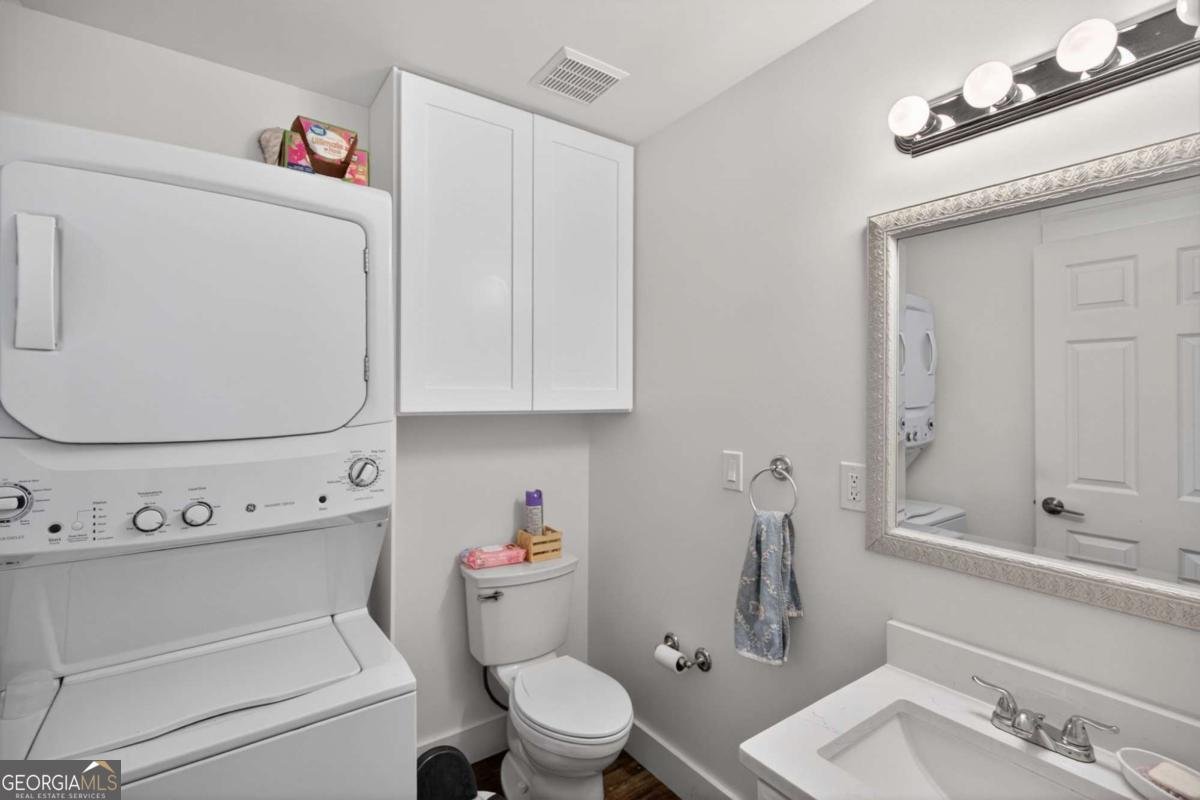 293 Buckhorn Drive Temple - Photo 19